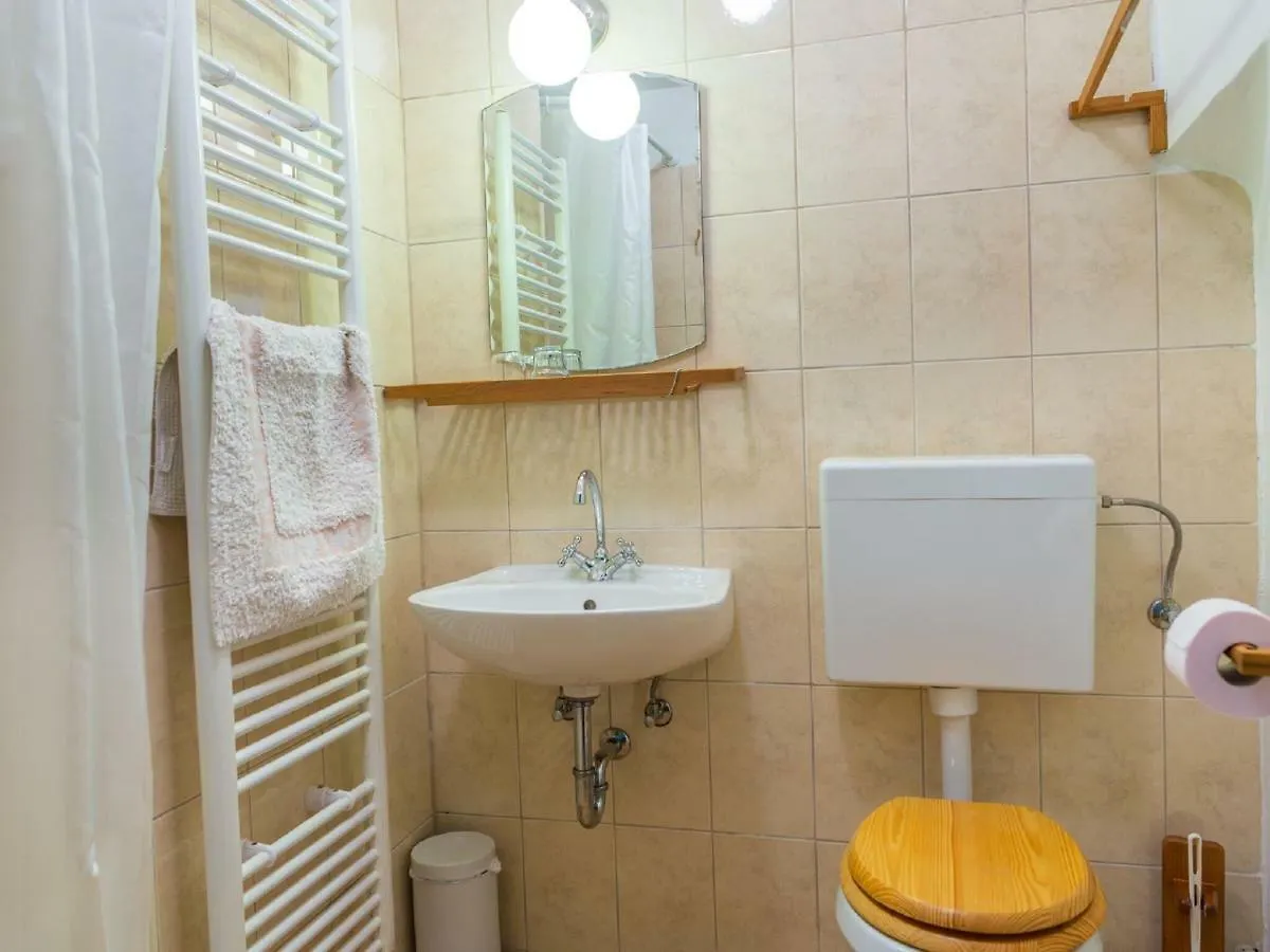 Modern Villa In Crikvenica With Pool